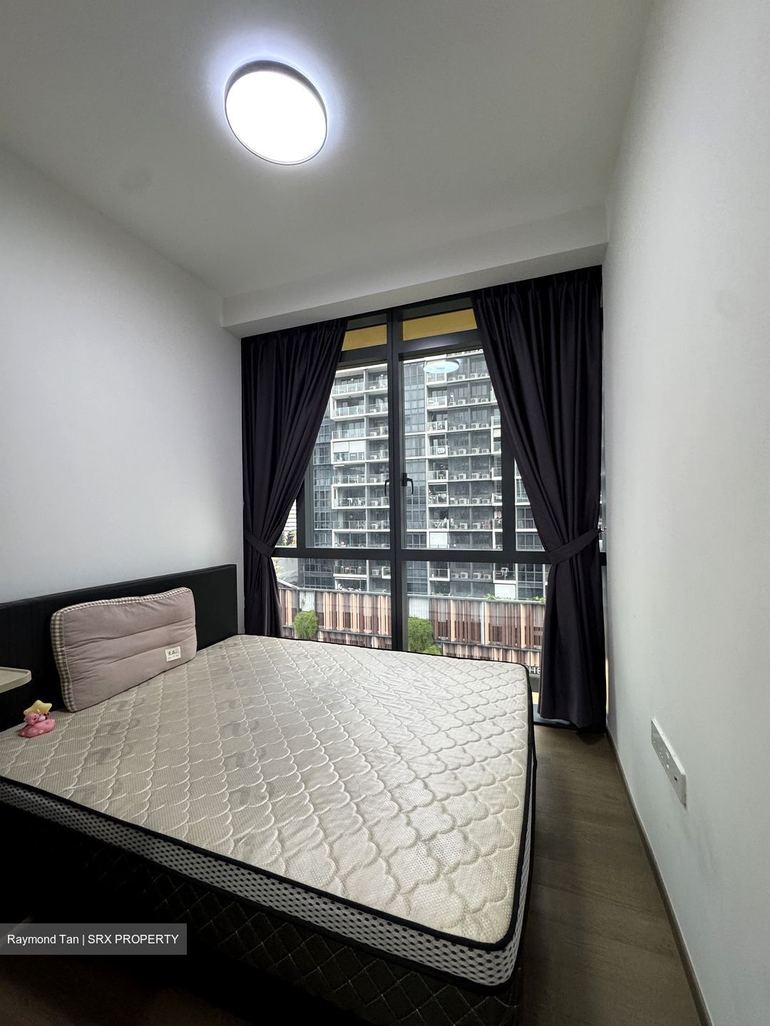 Myra (D13), Apartment #558847691